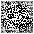 QR code with Beacon Hill Apartments contacts