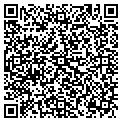QR code with Nolas Corp contacts
