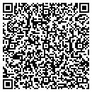 QR code with Carols Alteration Shop contacts