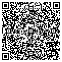 QR code with Dcm Services Inc contacts