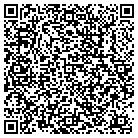 QR code with Charlotte Star Service contacts