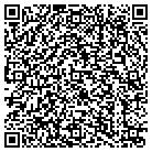 QR code with Schaefer Systems Intl contacts