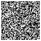 QR code with Precious Memories-Secret Grdns contacts
