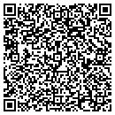 QR code with Smith Setzer & Sons Inc contacts