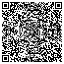 QR code with Drivers License Ofc contacts