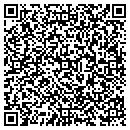 QR code with Andrew Oblinger DDS contacts