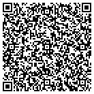 QR code with Charlotte Handy Man Service Inc contacts