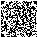 QR code with Sunrise Variety contacts