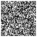 QR code with Ursula Grundei contacts