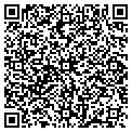 QR code with Ruth Ostrenga contacts