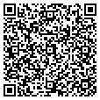 QR code with Nmf Inc contacts