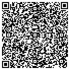 QR code with Mobley Construction Co LL contacts