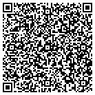 QR code with Jemco Insurance Services contacts