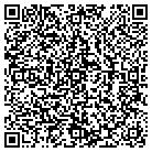 QR code with Super Freddy's Meat Market contacts