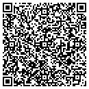 QR code with Edward Jones 05771 contacts
