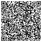 QR code with Patrick Joseph & Ass0c contacts