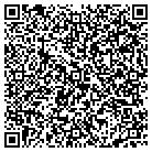 QR code with Hollyridge Computer & Web Serv contacts