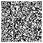 QR code with James Cady Home Improvements contacts