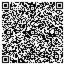 QR code with Philly Connection contacts