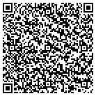 QR code with C Mac Thacker Insurance contacts