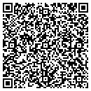 QR code with Peggy Palms & Assoc contacts