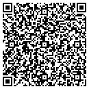 QR code with Chestnut Street Presbt Church contacts