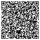 QR code with Service Source contacts