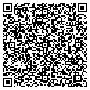 QR code with Claytech Solutions Inc contacts