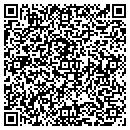 QR code with CSX Transportation contacts