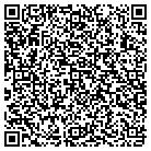 QR code with J R J Holdings L L C contacts