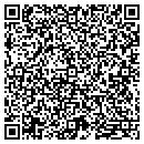 QR code with Toner Solutions contacts