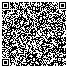 QR code with Mvb Mortgage Service contacts