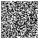 QR code with Mc Cosh House contacts