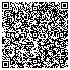 QR code with Jimmy Johns Delivery Service contacts