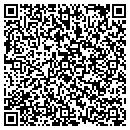 QR code with Marion Bunge contacts