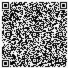 QR code with Shelter Solutions Inc contacts
