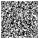 QR code with Coats Post Office contacts