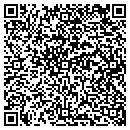QR code with Jake's Towing Service contacts