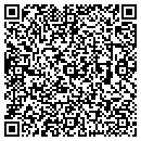 QR code with Poppin Locks contacts