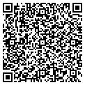 QR code with Calvin Newton contacts