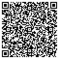 QR code with Deans Co contacts