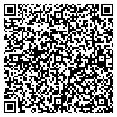 QR code with Clean Rite Janitorial Service contacts