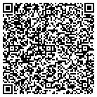 QR code with Born Again Ministry Sanctuary contacts