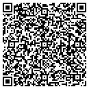 QR code with Altan Graphics Inc contacts