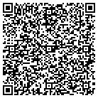 QR code with Riverside Bapt Charity Parsonage contacts