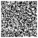 QR code with Back Door Hair Co contacts
