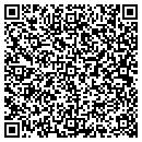 QR code with Duke University contacts
