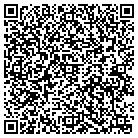 QR code with Trip Park Productions contacts