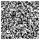 QR code with Carolina Art Craft and Hobby contacts