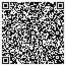 QR code with Secure Installation contacts